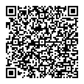 Partagez la fiche de la sépulture de HAAS  Lydie avec ce QRCode