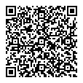 Partagez la fiche de la sépulture de HAAS  Lydie avec ce QRCode