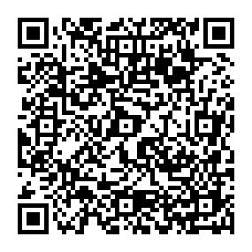 Partagez la fiche de la sépulture de HAAS   SCHAFFNER Lydie avec ce QRCode