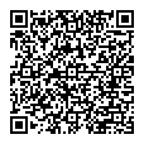 Partagez la fiche de la sépulture de HAAS   SCHMIDLIN Germaine avec ce QRCode