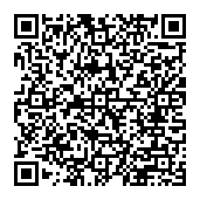 Partagez la fiche de la sépulture de HAUSSER  Albert avec ce QRCode