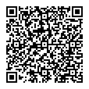 Partagez la fiche de la sépulture de HAUSSER  Albert avec ce QRCode