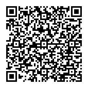 Partagez la fiche de la sépulture de JESLI  Frédéric avec ce QRCode