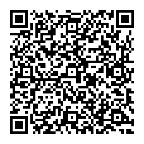 Partagez la fiche de la sépulture de JESLI  Frédéric avec ce QRCode