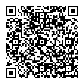 Partagez la fiche de la sépulture de JESLI  Willy avec ce QRCode