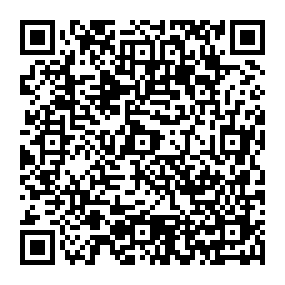 Partagez la fiche de la sépulture de JESLI   LAUC Mélanie avec ce QRCode