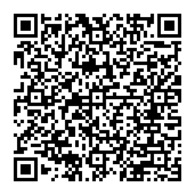 Partagez la fiche de la sépulture de KALB  Alfred avec ce QRCode