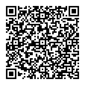 Partagez la fiche de la sépulture de KALB  Alfred avec ce QRCode