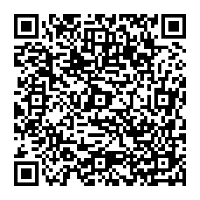 Partagez la fiche de la sépulture de KALB BOUTALEB Françoise Marie-Thérèse avec ce QRCode