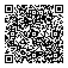 Partagez la fiche de la sépulture de KALB   JESLI Lydia avec ce QRCode