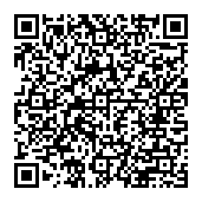 Partagez la fiche de la sépulture de KLINGER  Edouard avec ce QRCode