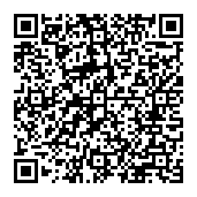 Partagez la fiche de la sépulture de KLINGER  Edouard avec ce QRCode