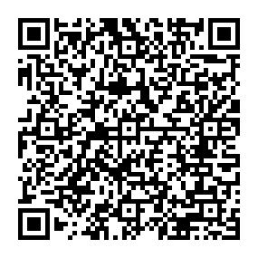 Partagez la fiche de la sépulture de LACHMANN  Joseph avec ce QRCode