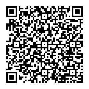 Partagez la fiche de la sépulture de LACHMANN   HAUSSER Frédérique avec ce QRCode