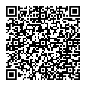 Partagez la fiche de la sépulture de LACHMANN   HAUSSER Frédérique avec ce QRCode