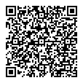 Partagez la fiche de la sépulture de LANDMANN  Auguste avec ce QRCode