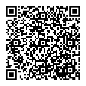 Partagez la fiche de la sépulture de LANDMANN  Auguste avec ce QRCode