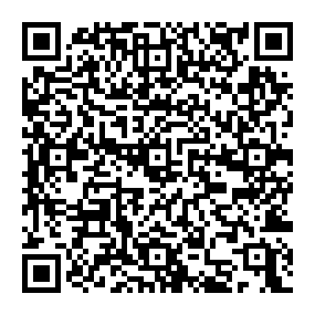 Partagez la fiche de la sépulture de LANDMANN  Philippe avec ce QRCode