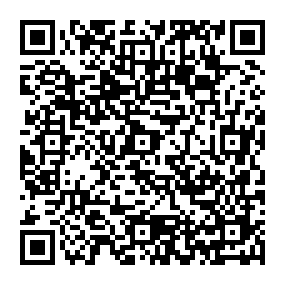 Partagez la fiche de la sépulture de LANDMANN  Frédéric avec ce QRCode