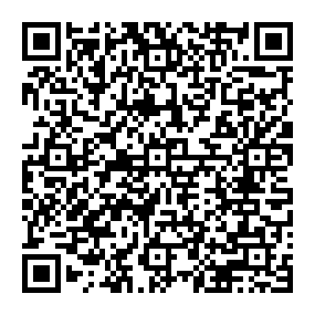 Partagez la fiche de la sépulture de LANDMANN   HAUSSER Sophie avec ce QRCode