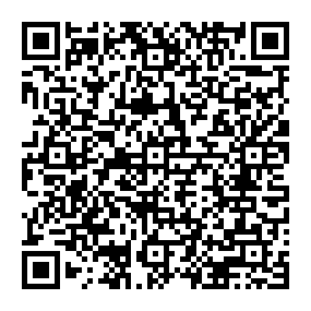 Partagez la fiche de la sépulture de LANDMANN   PAYEN Sophie avec ce QRCode