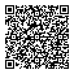 Partagez la fiche de la sépulture de LANDMANN   ROHNER Caroline avec ce QRCode