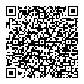 Partagez la fiche de la sépulture de LAUG  Yannick avec ce QRCode