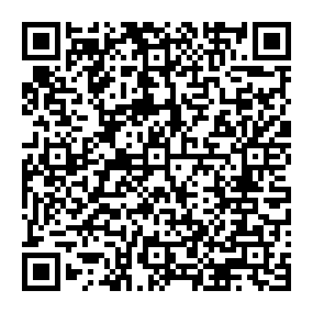 Partagez la fiche de la sépulture de LAUG  Yannick avec ce QRCode