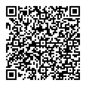 Partagez la fiche de la sépulture de LAUG  Charles avec ce QRCode