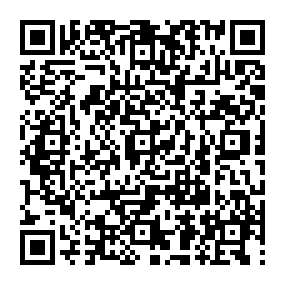 Partagez la fiche de la sépulture de LAUG  Charles avec ce QRCode