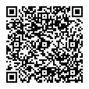 Partagez la fiche de la sépulture de LAUG  Auguste avec ce QRCode