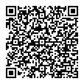 Partagez la fiche de la sépulture de LAUG  Georges avec ce QRCode