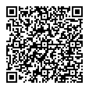 Partagez la fiche de la sépulture de LAUG   SIEGWALD Caroline avec ce QRCode