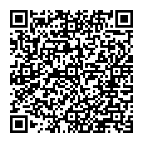 Partagez la fiche de la sépulture de LAUG   SIEGWALD Caroline avec ce QRCode