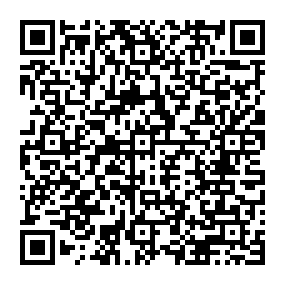 Partagez la fiche de la sépulture de LEDRICH  Louise avec ce QRCode