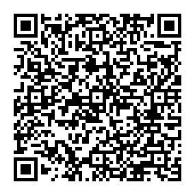 Partagez la fiche de la sépulture de LEDRICH  Louise avec ce QRCode