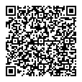 Partagez la fiche de la sépulture de LEHMANN  Auguste avec ce QRCode