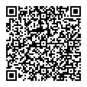 Partagez la fiche de la sépulture de LEHMANN  Auguste avec ce QRCode