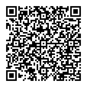 Partagez la fiche de la sépulture de LEHMANN  Mina avec ce QRCode