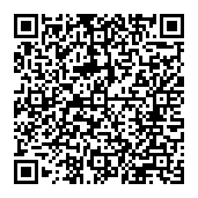 Partagez la fiche de la sépulture de LEHMANN  Mina avec ce QRCode