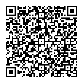 Partagez la fiche de la sépulture de LEHMANN  Charles avec ce QRCode