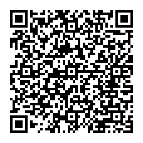 Partagez la fiche de la sépulture de LEHMANN   BISCHOFF Elise avec ce QRCode