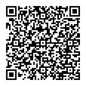 Partagez la fiche de la sépulture de LINKS  Michel avec ce QRCode