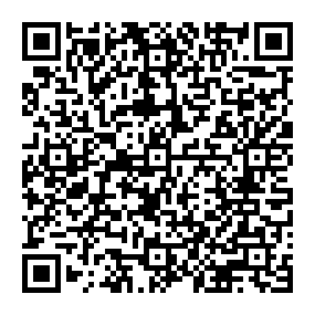 Partagez la fiche de la sépulture de LINKS  Michel avec ce QRCode