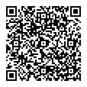 Partagez la fiche de la sépulture de LISCHER  Georges avec ce QRCode