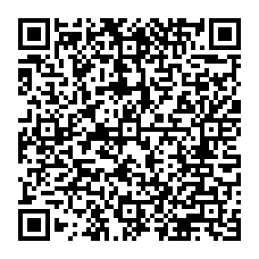 Partagez la fiche de la sépulture de LISCHER  Georges avec ce QRCode