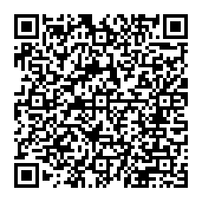 Partagez la fiche de la sépulture de LISCHER   STAHL Lina avec ce QRCode