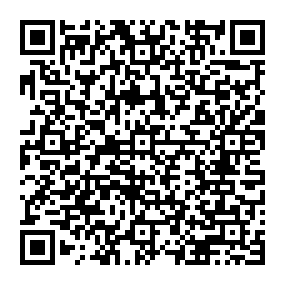 Partagez la fiche de la sépulture de METZGER  Louis avec ce QRCode