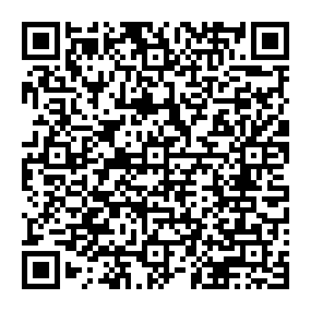 Partagez la fiche de la sépulture de METZGER   FRAUENFELDER Marguerite avec ce QRCode