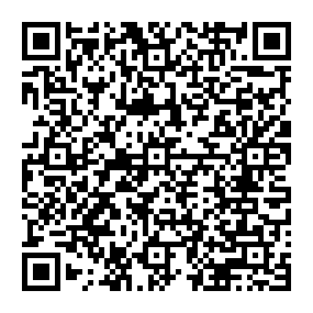 Partagez la fiche de la sépulture de MEYER  Charles avec ce QRCode